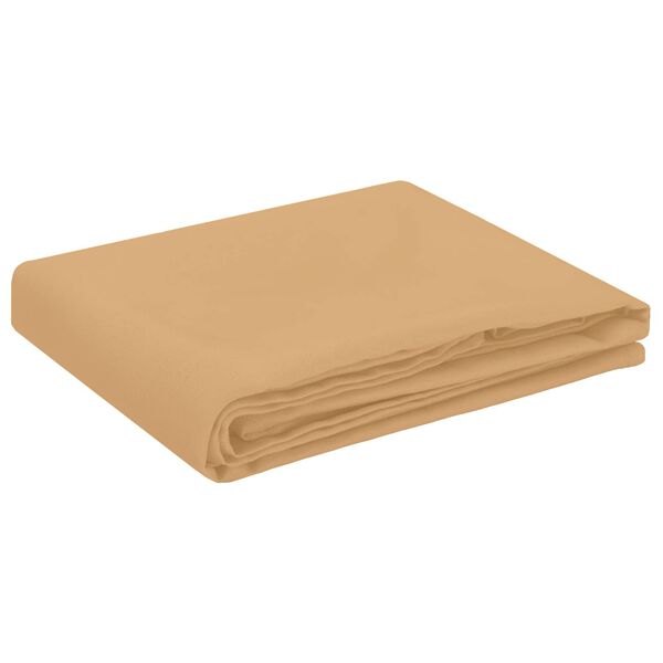 Viser produktbillede 1 af 7