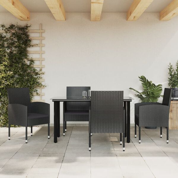 Viser produktbillede 2 af 12
