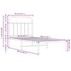 Produktminiaturebillede 9 af 9