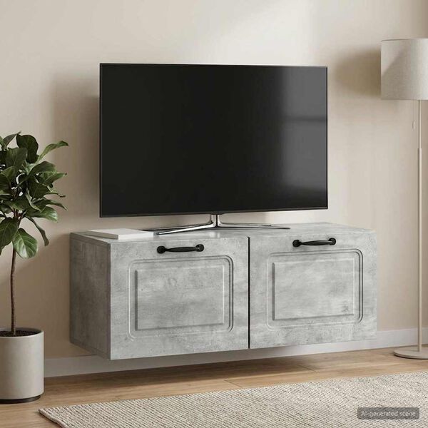Viser produktbillede 4 af 12
