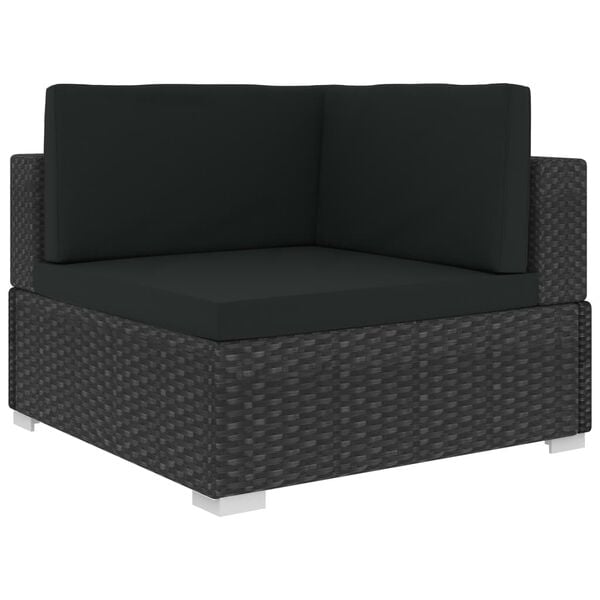 Viser produktbillede 4 af 5