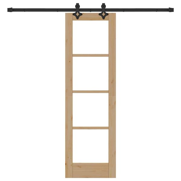 Viser produktbillede 4 af 11
