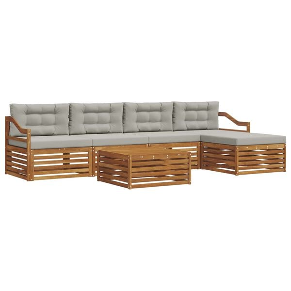 Viser produktbillede 1 af 11