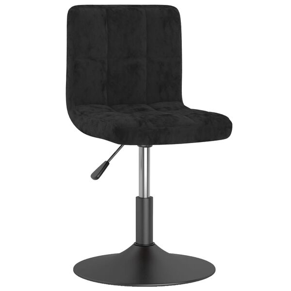Viser produktbillede 2 af 8