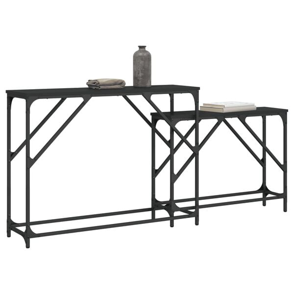 Viser produktbillede 3 af 11