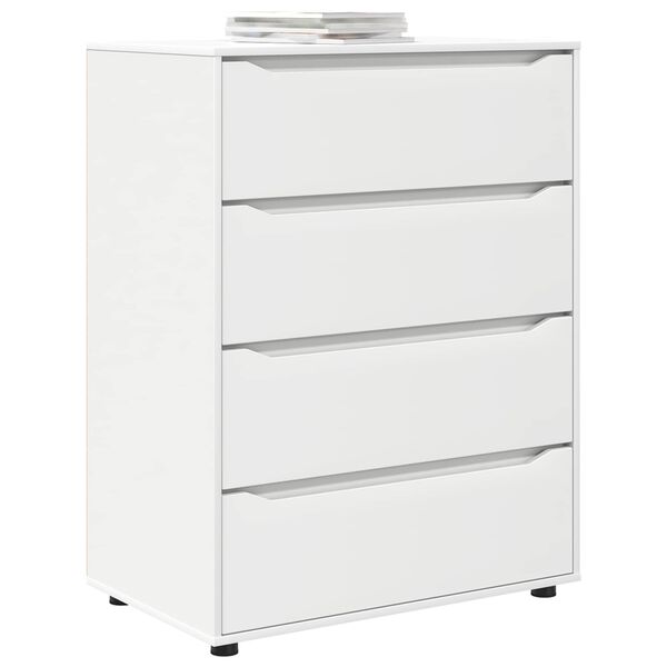 Viser produktbillede 3 af 16