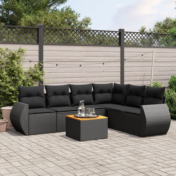 Viser produktbillede 2 af 13