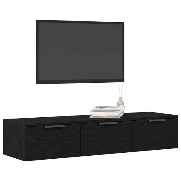 Viser produktbillede 3 af 13