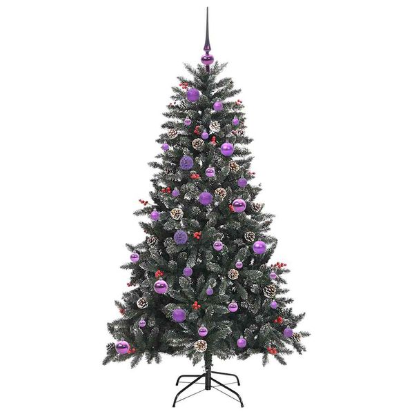Viser produktbillede 4 af 16