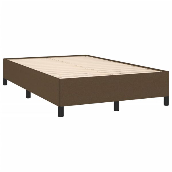Viser produktbillede 4 af 8