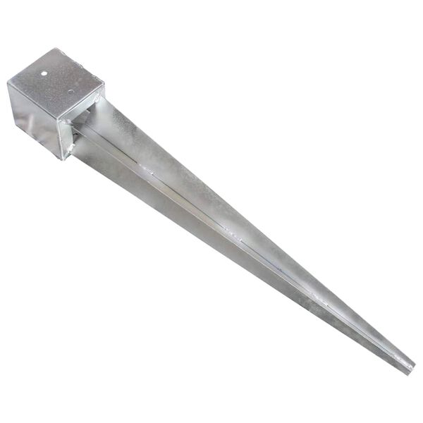 Viser produktbillede 3 af 6