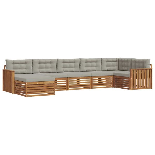 Viser produktbillede 1 af 11