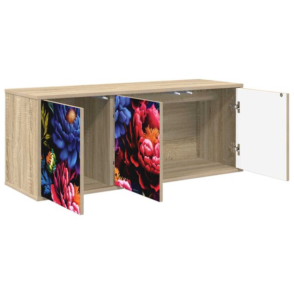 Viser produktbillede 3 af 10