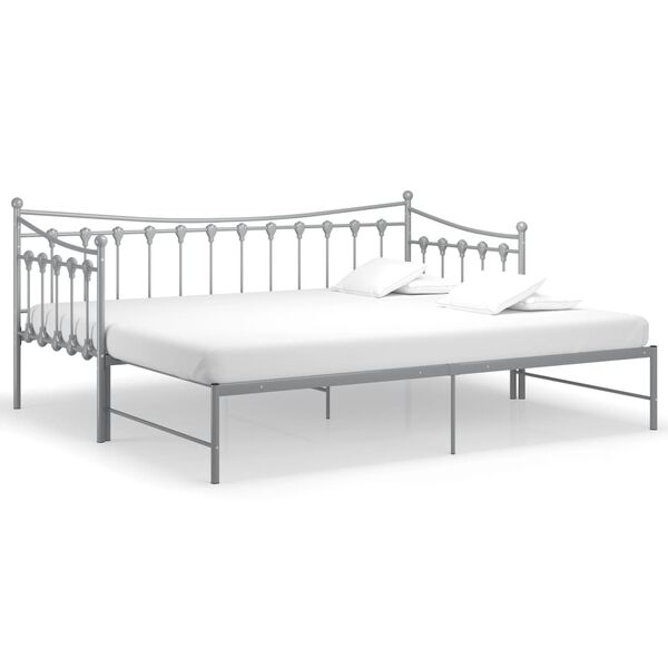 Viser produktbillede 1 af 14