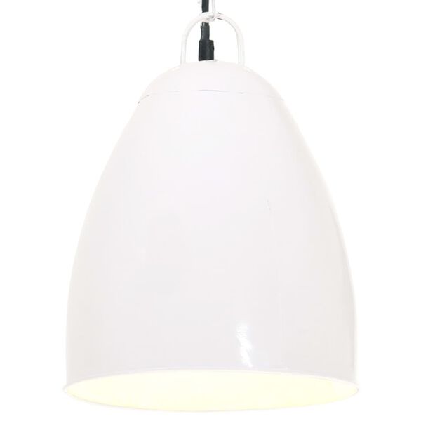 Viser produktbillede 1 af 9
