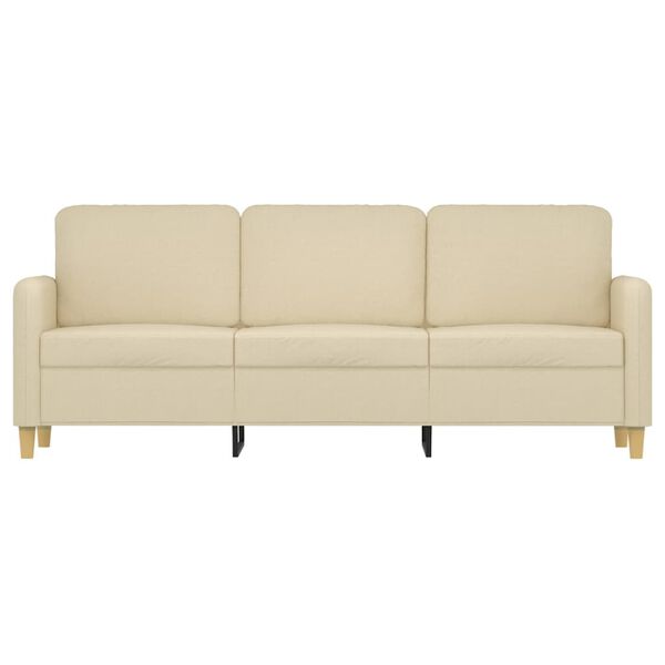 Viser produktbillede 3 af 8