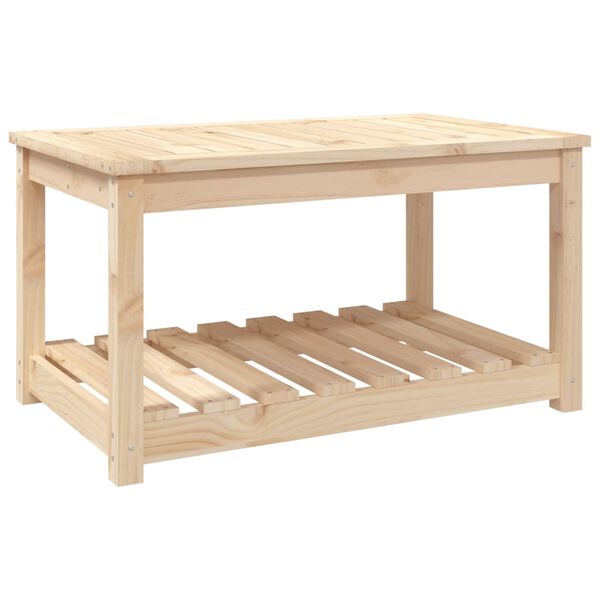 Viser produktbillede 1 af 8