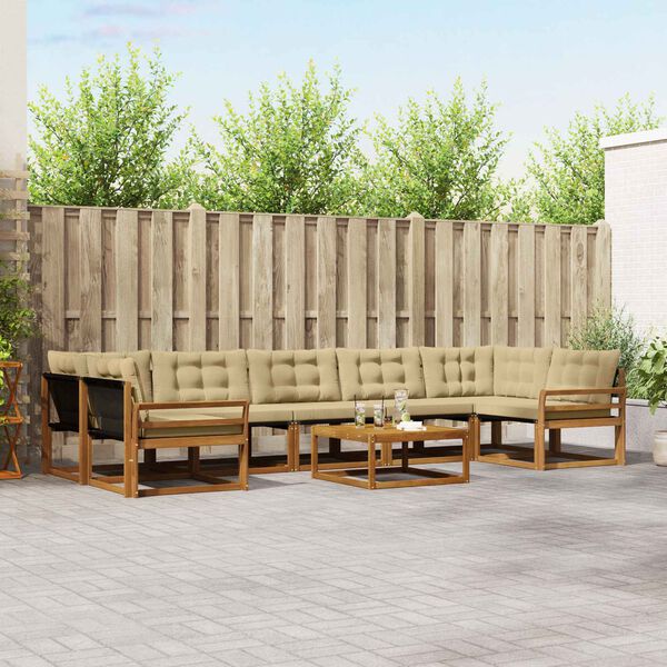 Viser produktbillede 2 af 15