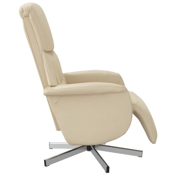 Viser produktbillede 4 af 9