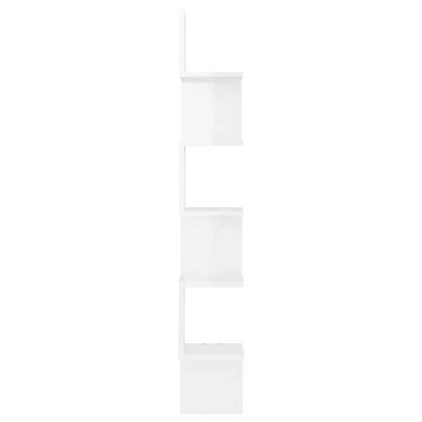 Viser produktbillede 3 af 9