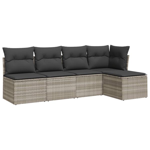 Viser produktbillede 1 af 17