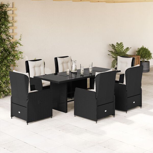 Viser produktbillede 2 af 11