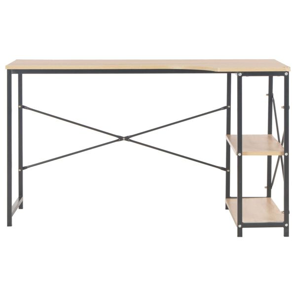 Viser produktbillede 3 af 8