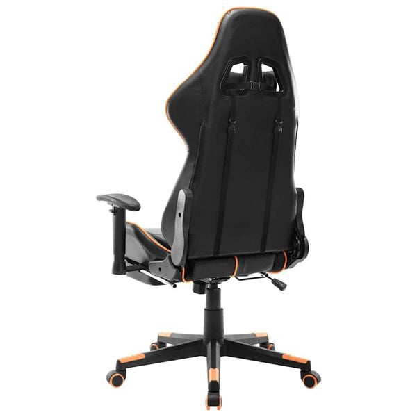 Viser produktbillede 4 af 10