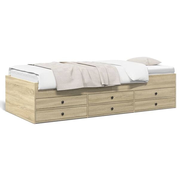 Viser produktbillede 1 af 10