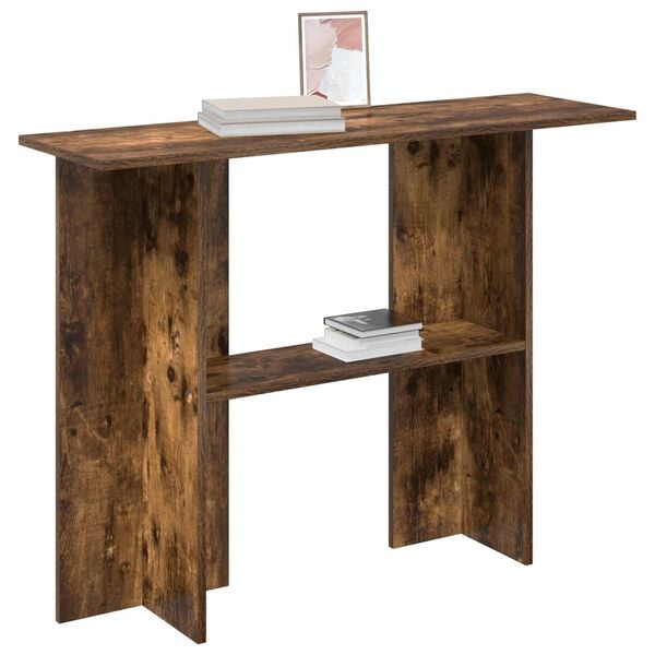 Viser produktbillede 2 af 7