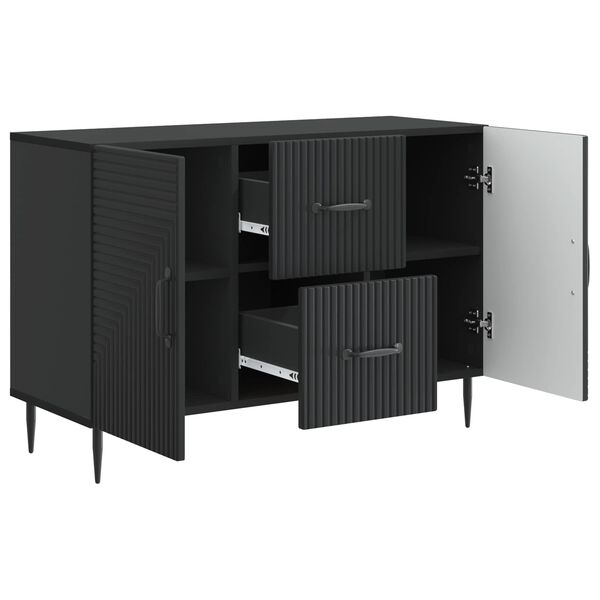 Viser produktbillede 3 af 9