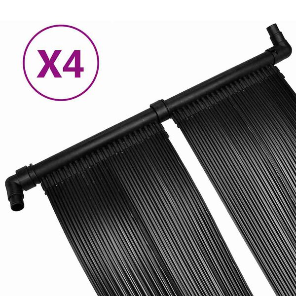 Viser produktbillede 2 af 5