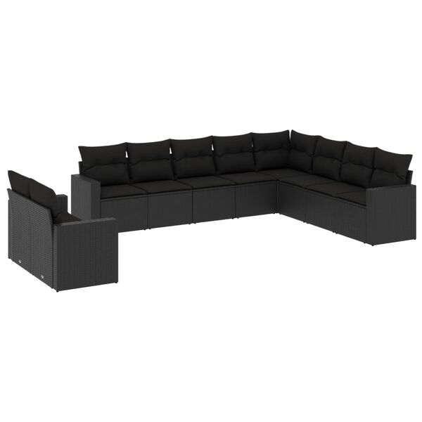 Viser produktbillede 1 af 14