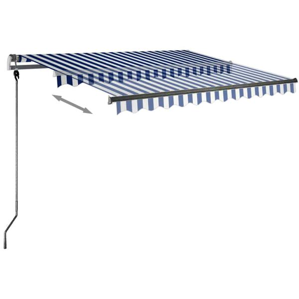 Viser produktbillede 4 af 13