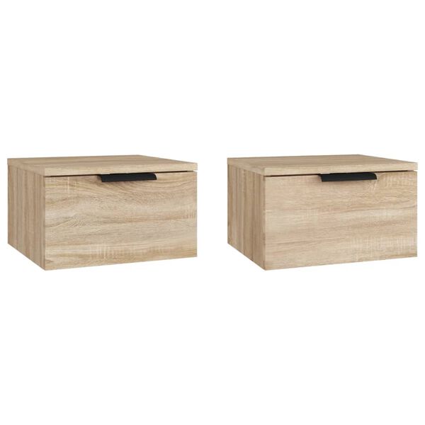 Viser produktbillede 1 af 13