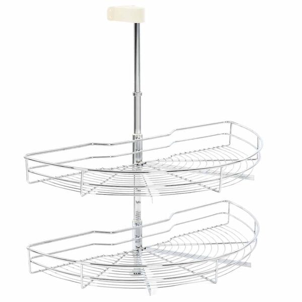 Viser produktbillede 4 af 10