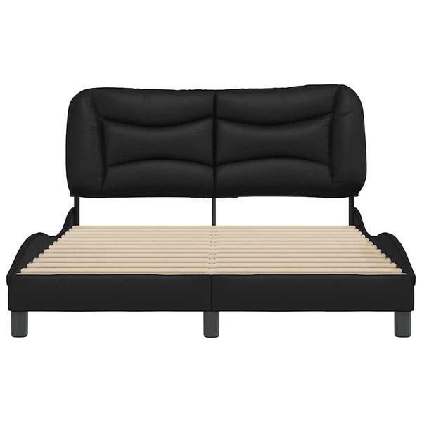 Viser produktbillede 4 af 12