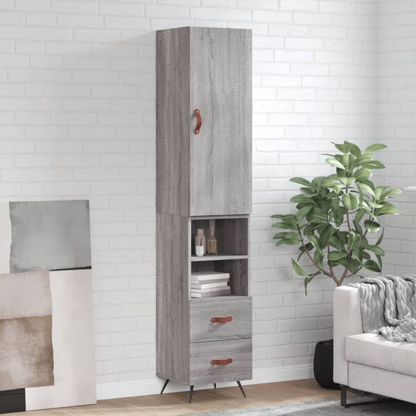Viser produktbillede 2 af 15