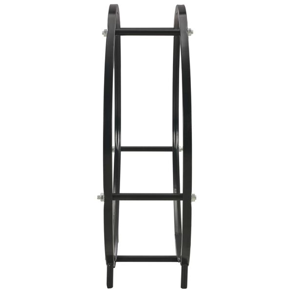 Viser produktbillede 4 af 7