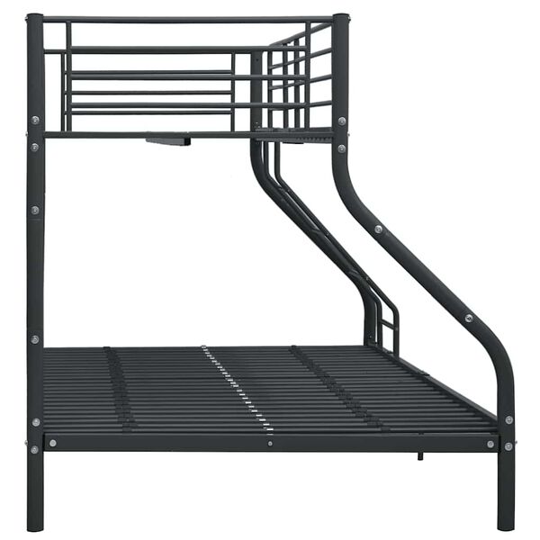 Viser produktbillede 4 af 8
