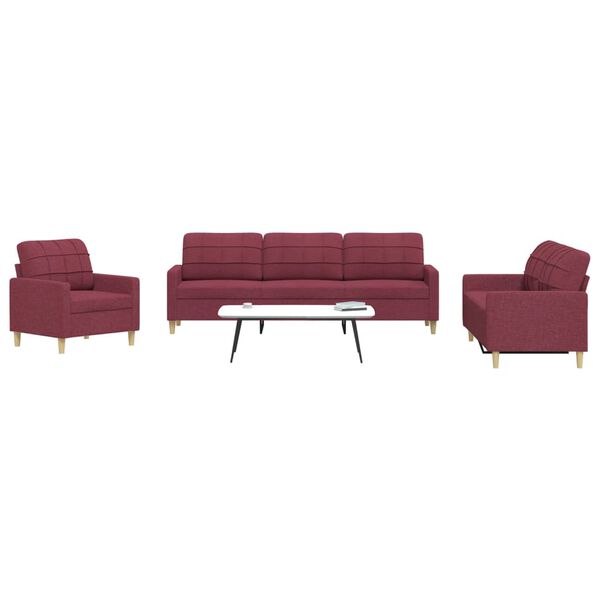 Viser produktbillede 2 af 11