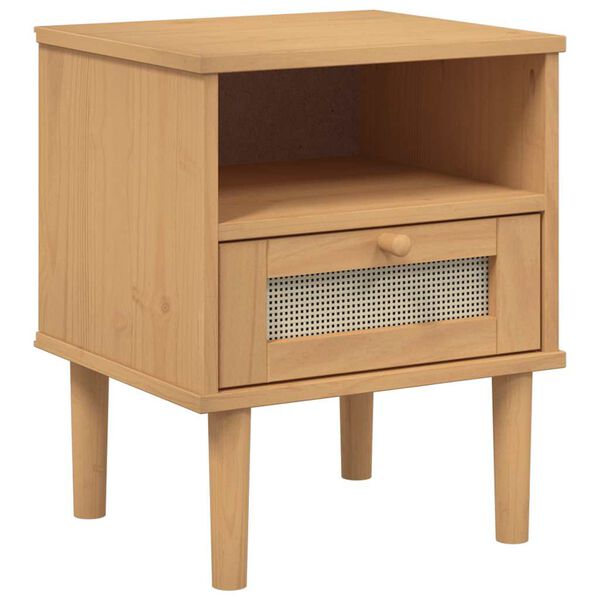 Viser produktbillede 1 af 11