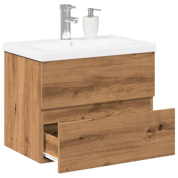 Viser produktbillede 2 af 11