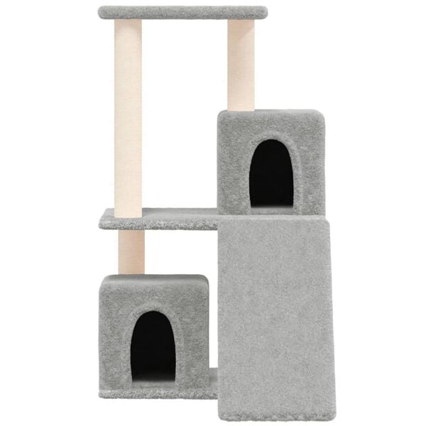 Viser produktbillede 3 af 7