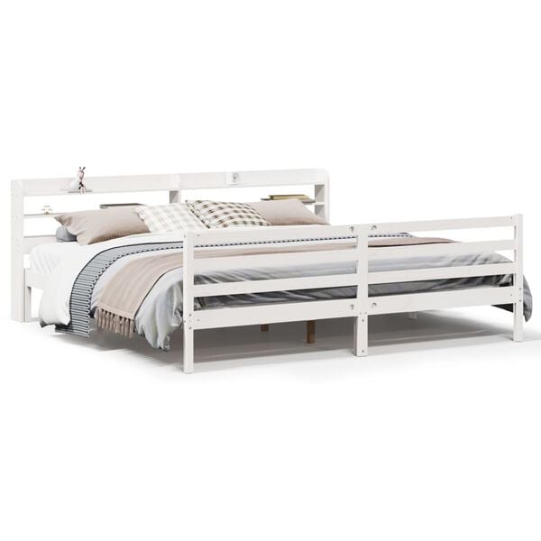 Viser produktbillede 1 af 12