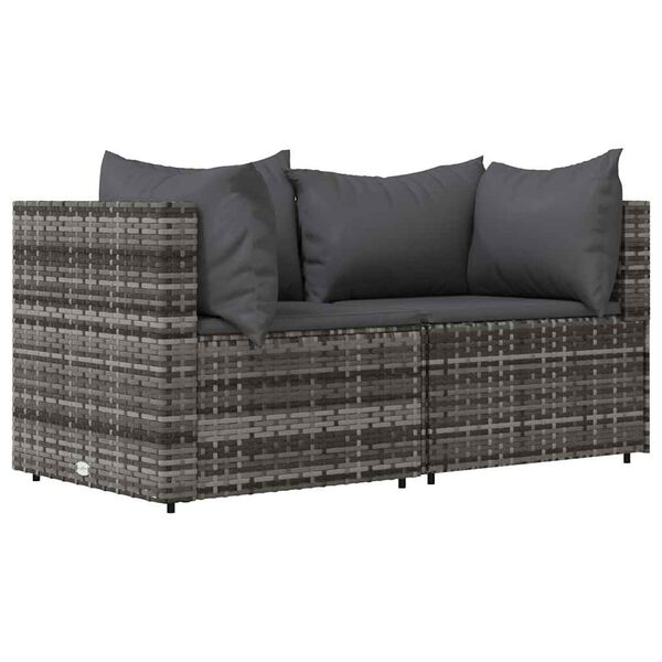 Viser produktbillede 1 af 10