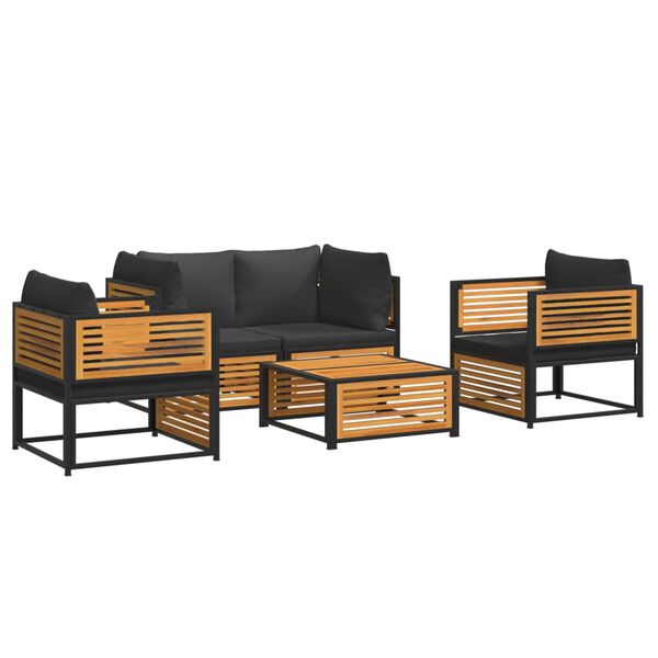 Viser produktbillede 1 af 12