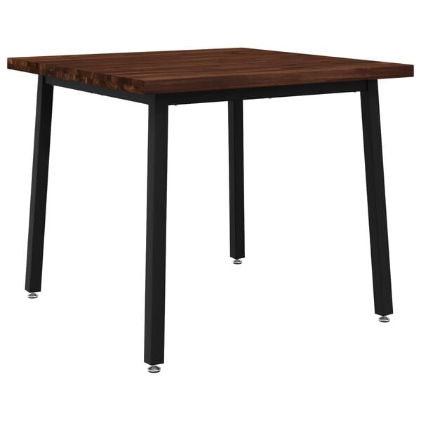 Viser produktbillede 1 af 9