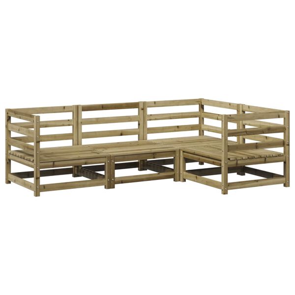 Viser produktbillede 1 af 9