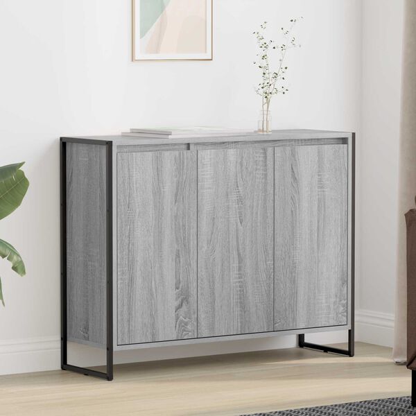 Viser produktbillede 2 af 14
